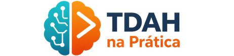 tdhanapratica.com.br