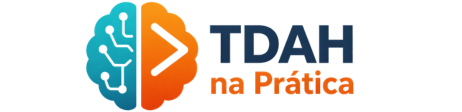 tdhanapratica.com.br