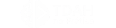 tdhanapratica.com.br