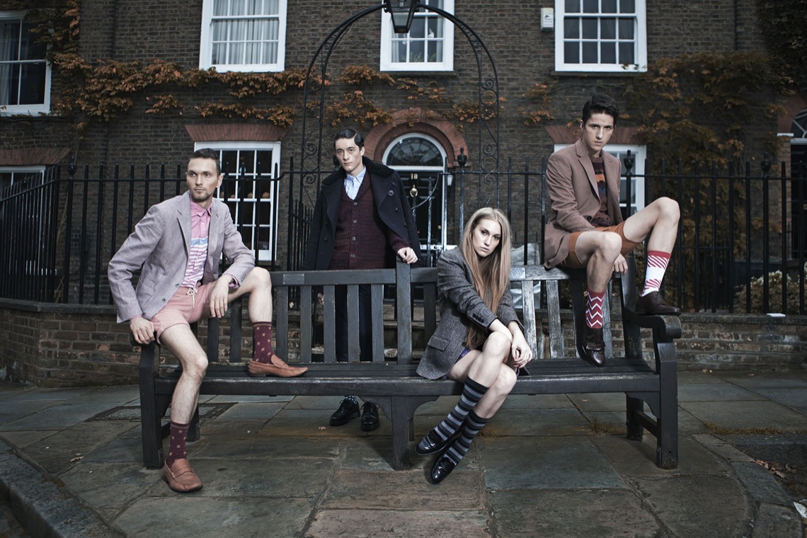 tdhanapratica.com.br